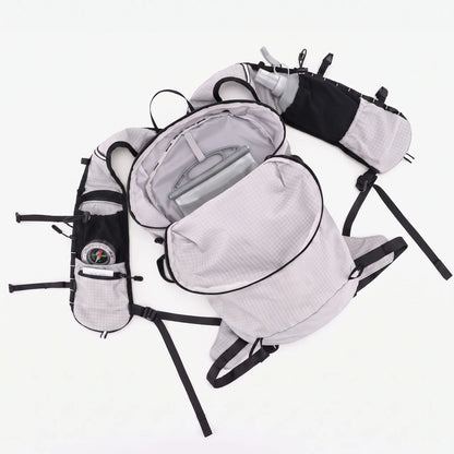 Ridgepack kleine wandelrugzak
