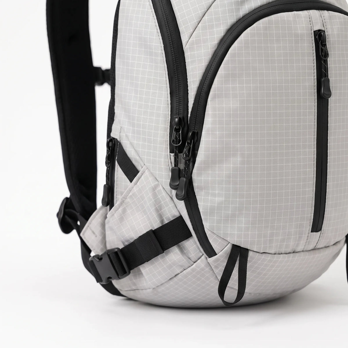 Ridgepack kleine wandelrugzak