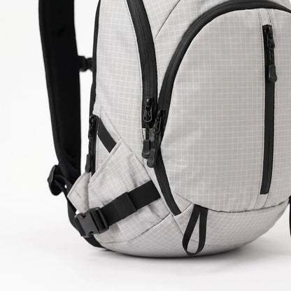 Ridgepack kleine wandelrugzak