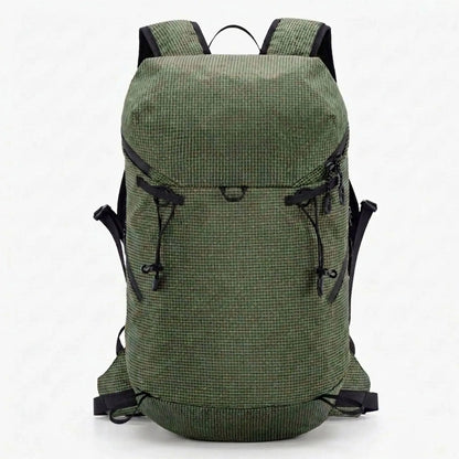 Ridgepack kleine wandelrugzak