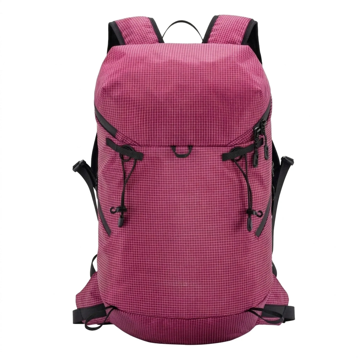 Ridgepack kleine wandelrugzak