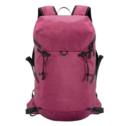 Ridgepack kleine wandelrugzak