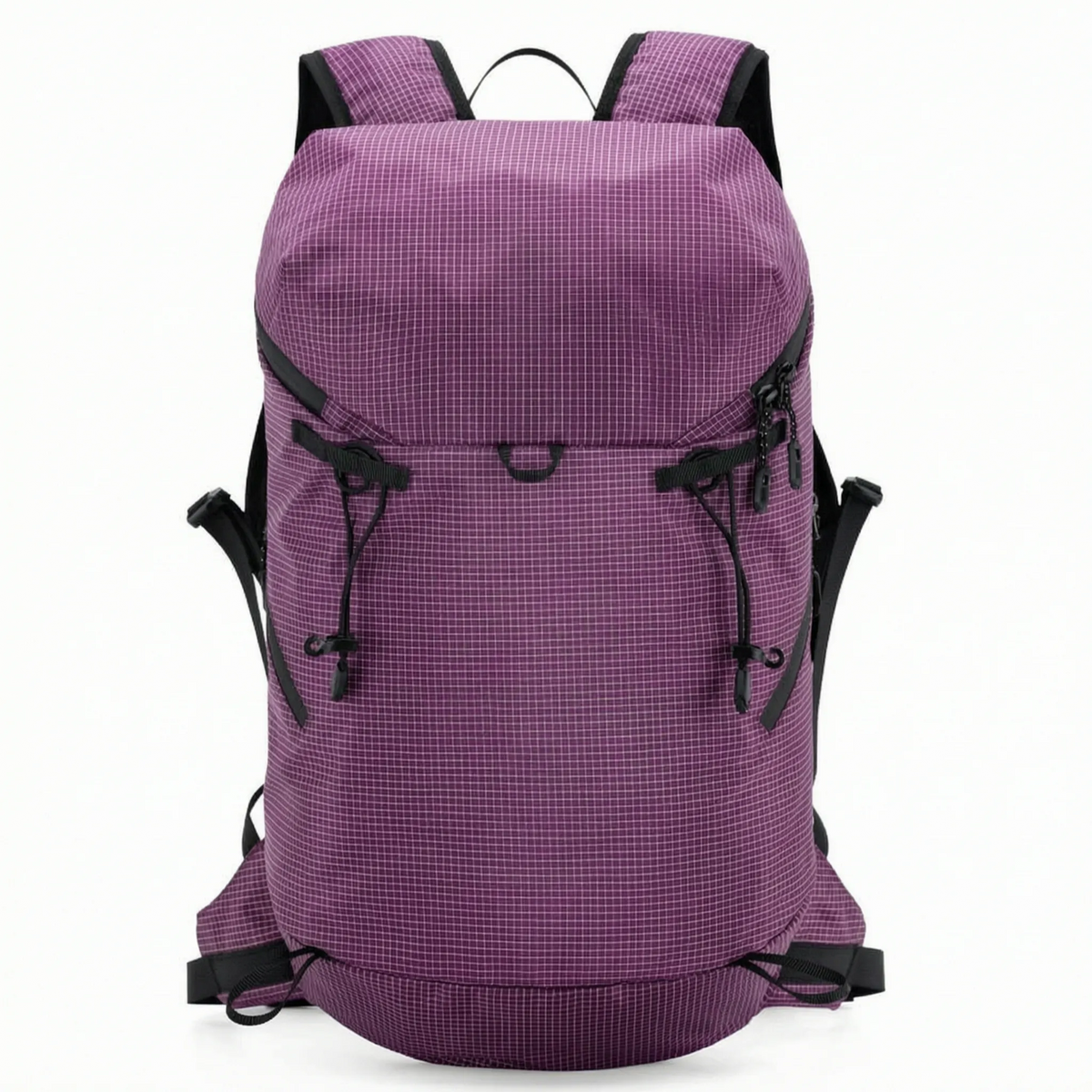 Ridgepack kleine wandelrugzak