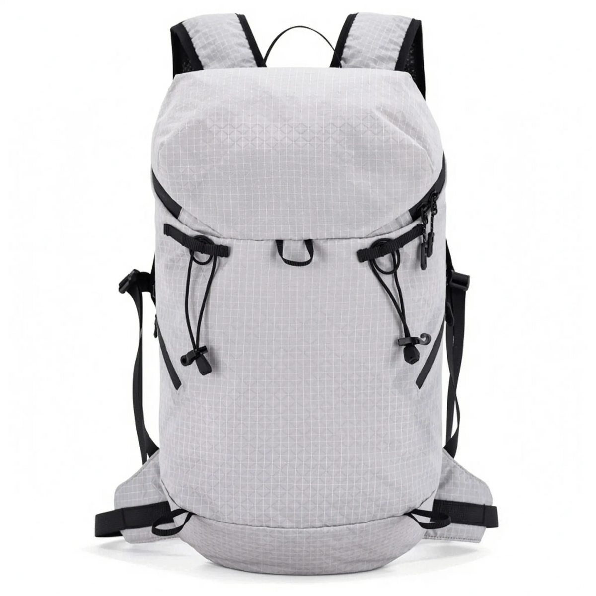 Ridgepack kleine wandelrugzak