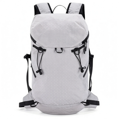 Ridgepack kleine wandelrugzak