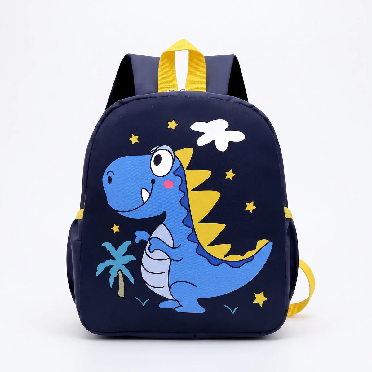 Zaurion Dino kinderrugzak