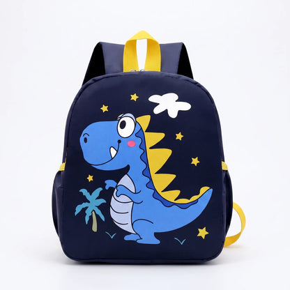 Zaurion Dino kinderrugzak
