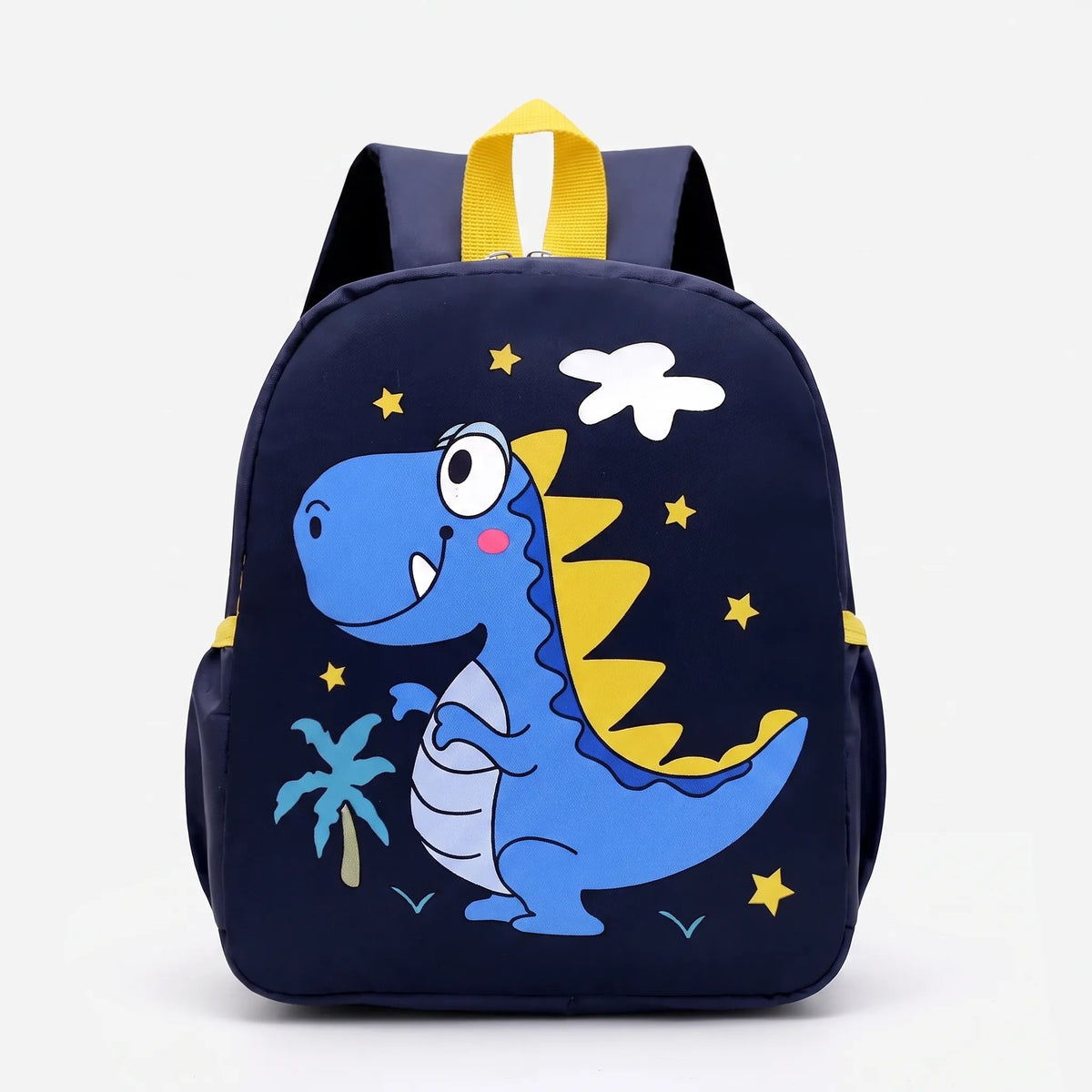 Zaurion Dino kinderrugzak