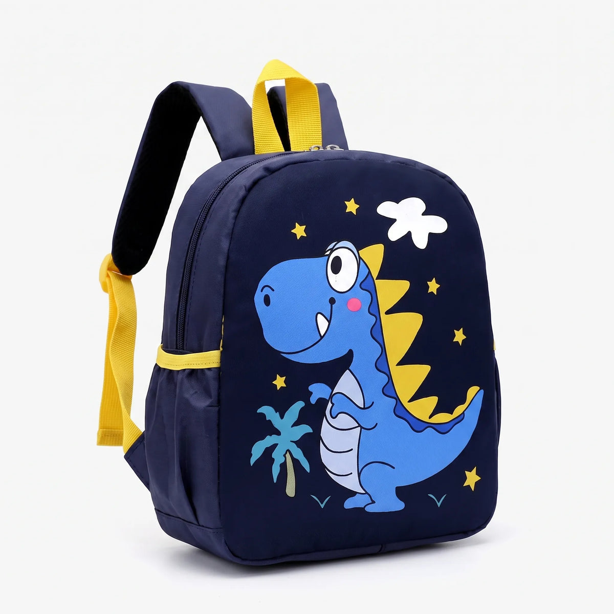 Zaurion Dino kinderrugzak