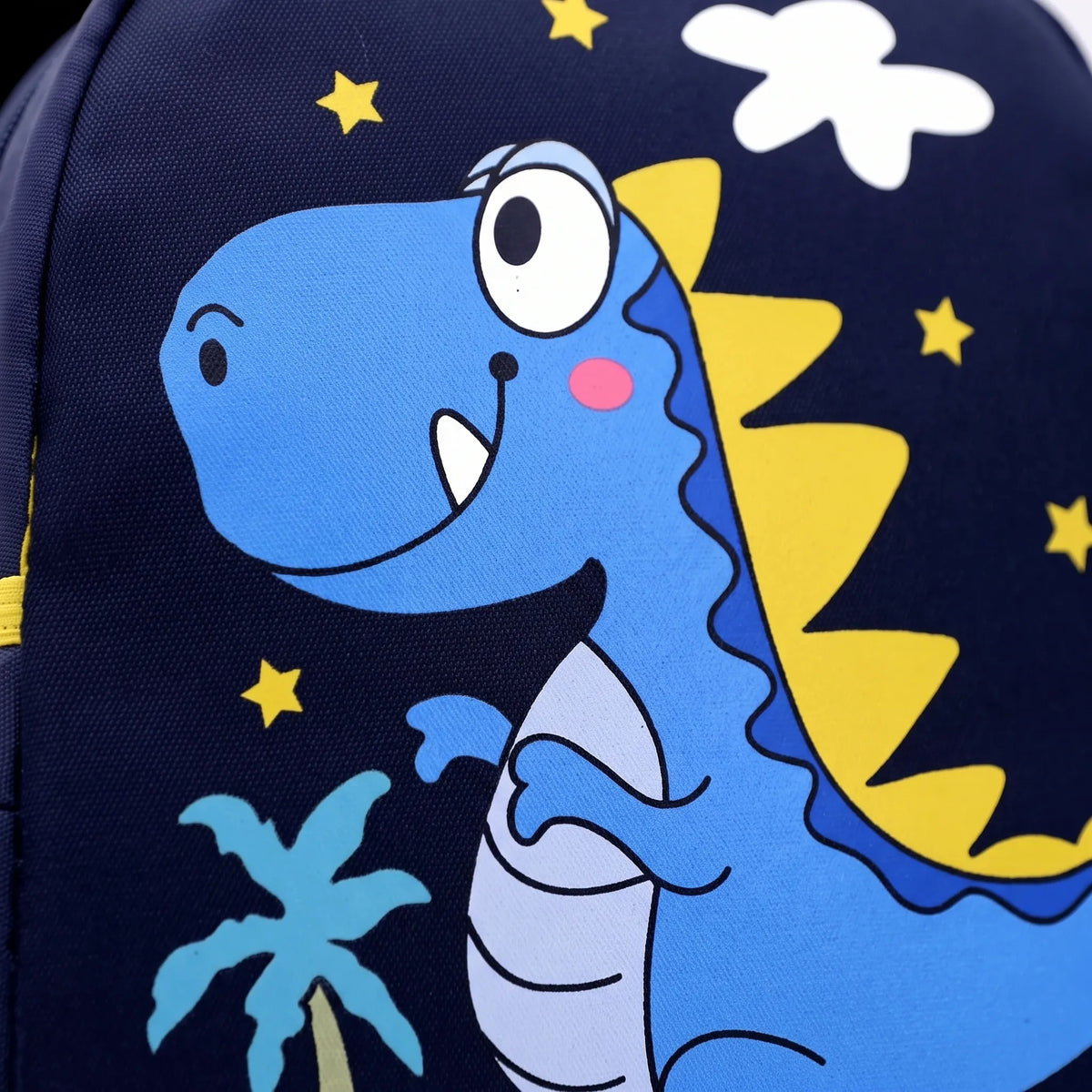 Zaurion Dino kinderrugzak
