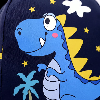 Zaurion Dino kinderrugzak