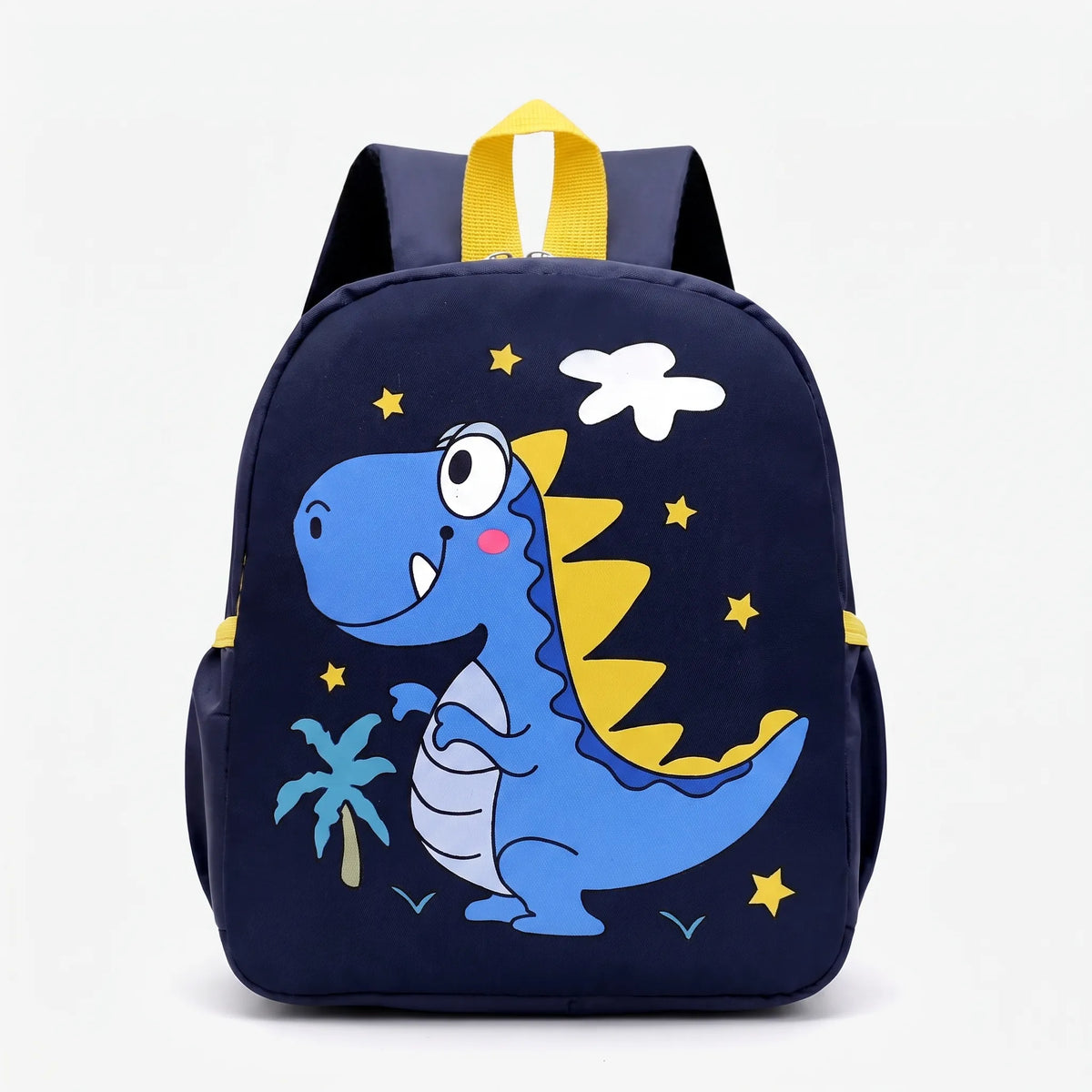 Zaurion Dino kinderrugzak