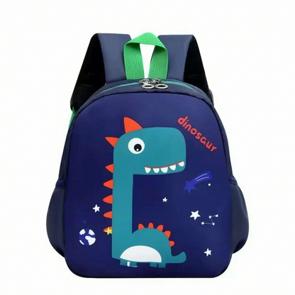 Zaurion Dino kinderrugzak