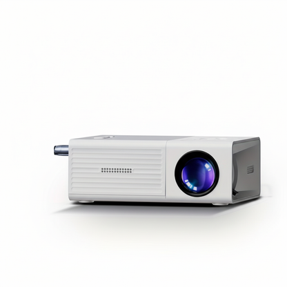 ProjectoLite compacte projector
