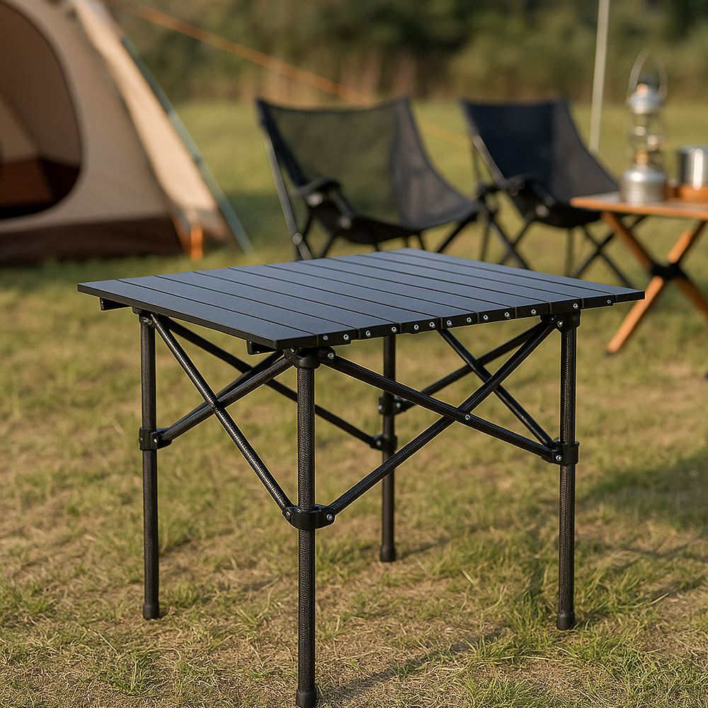 Opvouwbare Campingtafel