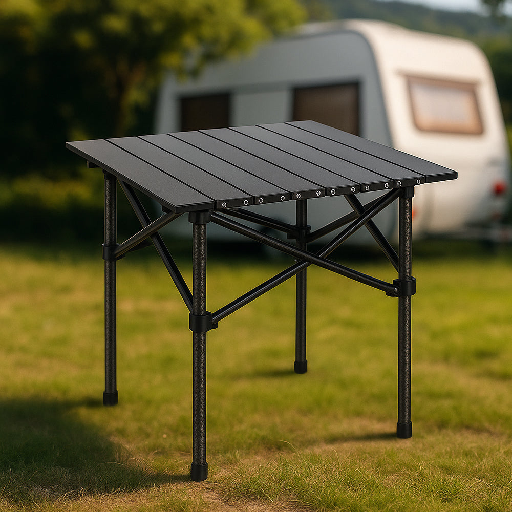 Navando opvouwbare campingtafel