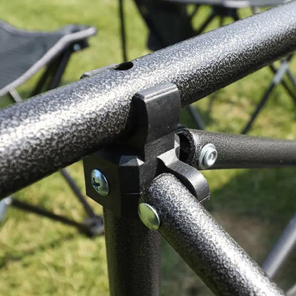 Navando opvouwbare campingtafel