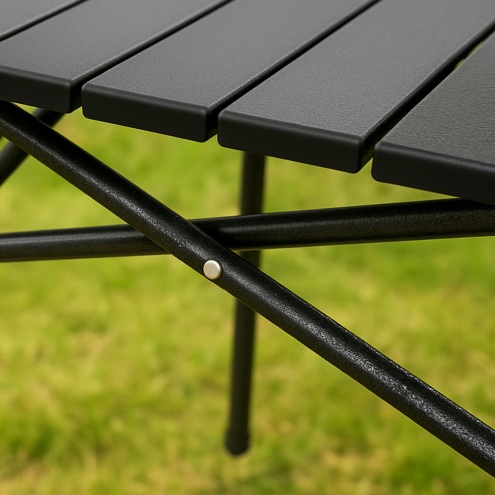 Navando opvouwbare campingtafel
