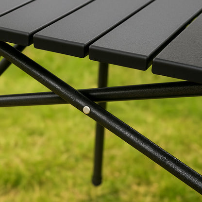 Navando opvouwbare campingtafel