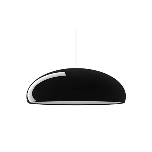 SMD Living moderne LED hanglamp