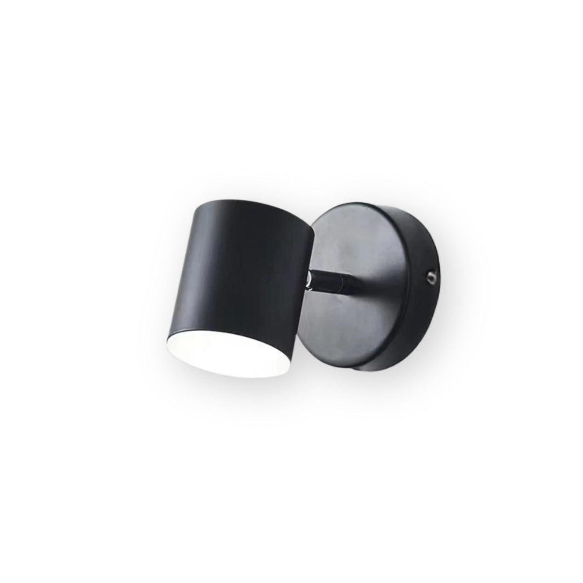 Lumio Skära minimalistische wandlamp