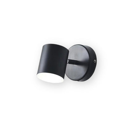 Lumio Skära minimalistische wandlamp
