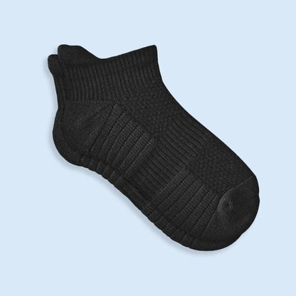 Authentic Support compressiesokken