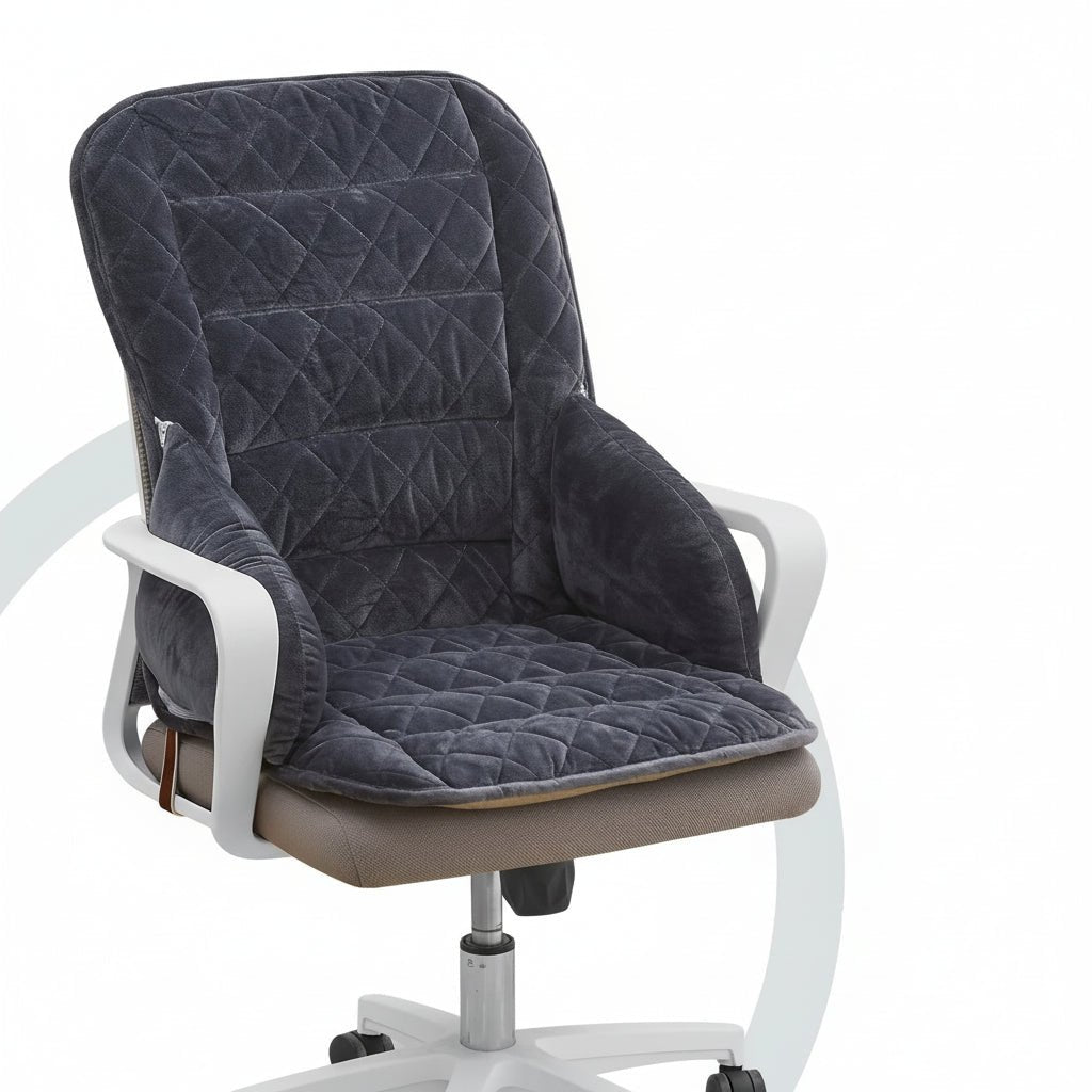 SPINOVA ergonomisch lendenkussen
