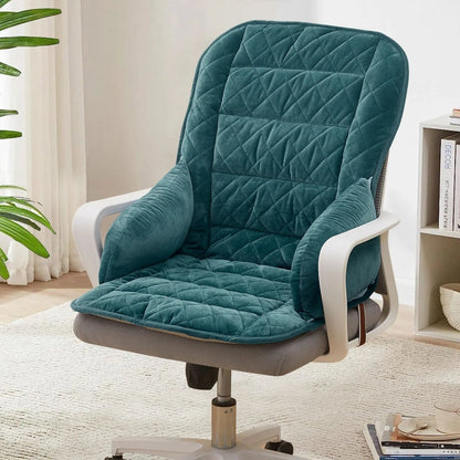 SPINOVA ergonomisch lendenkussen