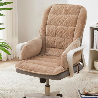 SPINOVA ergonomisch lendenkussen