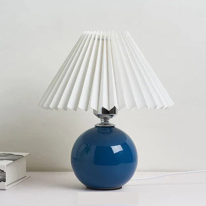 RetroLume vintage tafellamp