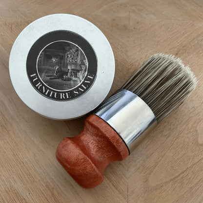GlossPolish leer en hout herstelbalsem