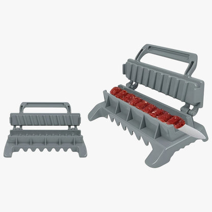 Navando universele BBQ kebabmaker