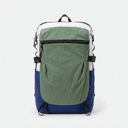 Darin lichtgewicht backpack rugzak