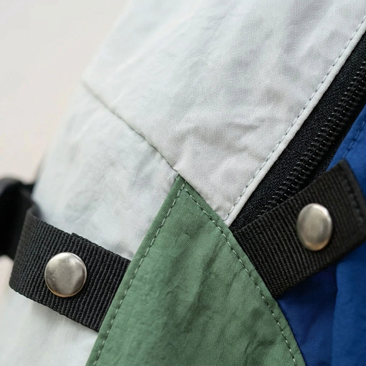 Darin lichtgewicht backpack rugzak