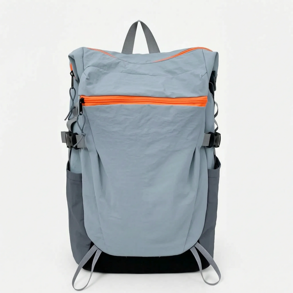 Darin lichtgewicht backpack rugzak
