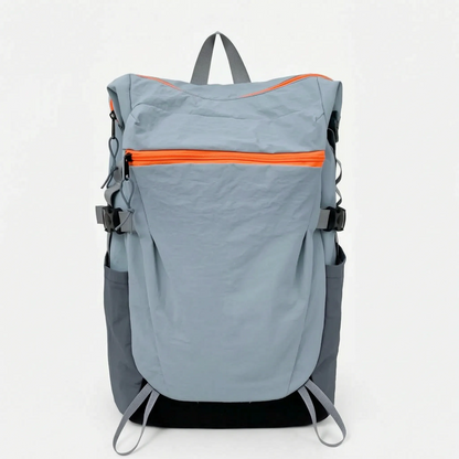 Darin lichtgewicht backpack rugzak