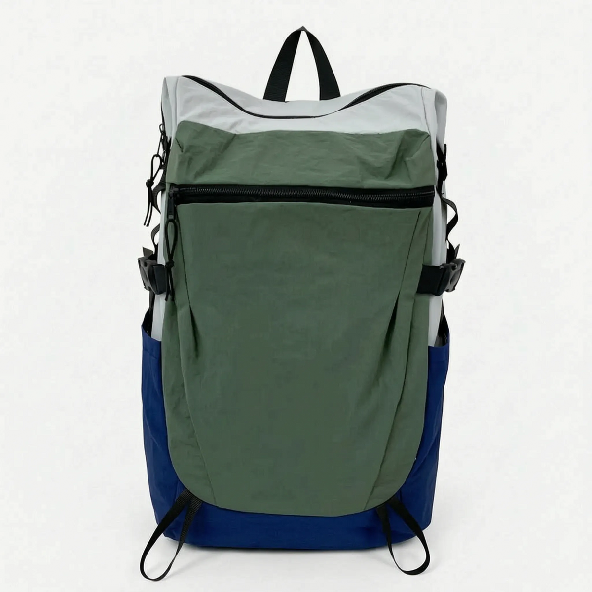 Darin lichtgewicht backpack rugzak