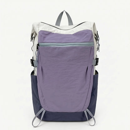 Darin lichtgewicht backpack rugzak