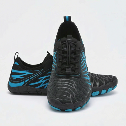 Navando lichtgewicht waterschoenen