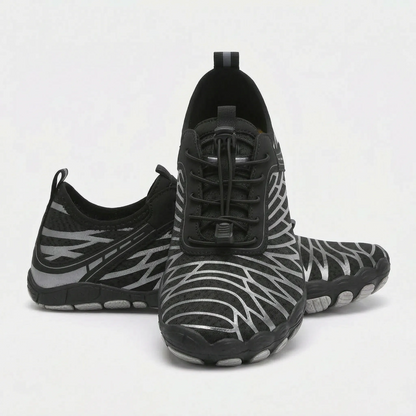 Navando lichtgewicht waterschoenen
