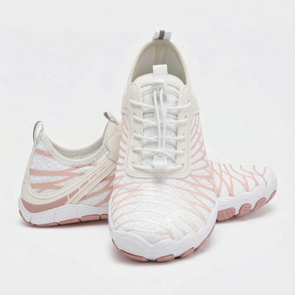 Navando lichtgewicht waterschoenen