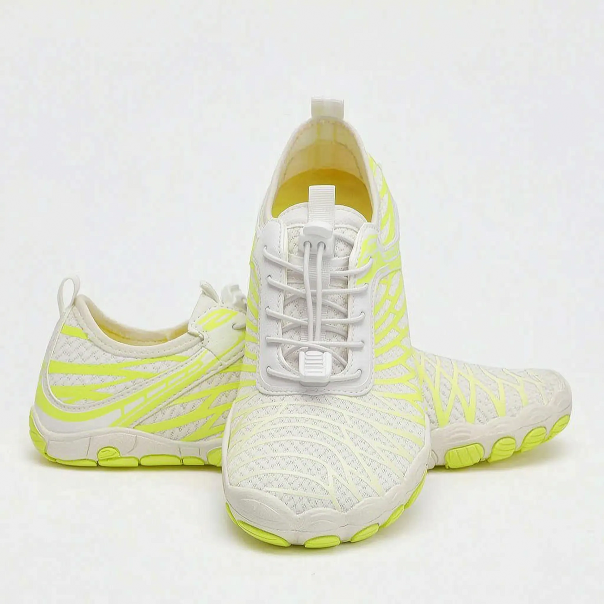 Navando lichtgewicht waterschoenen