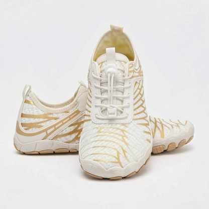 Navando lichtgewicht waterschoenen