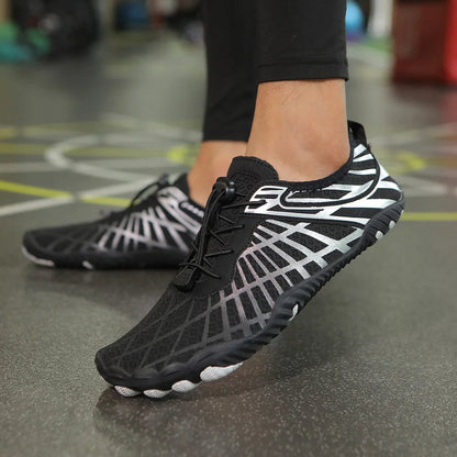 Navando lichtgewicht waterschoenen