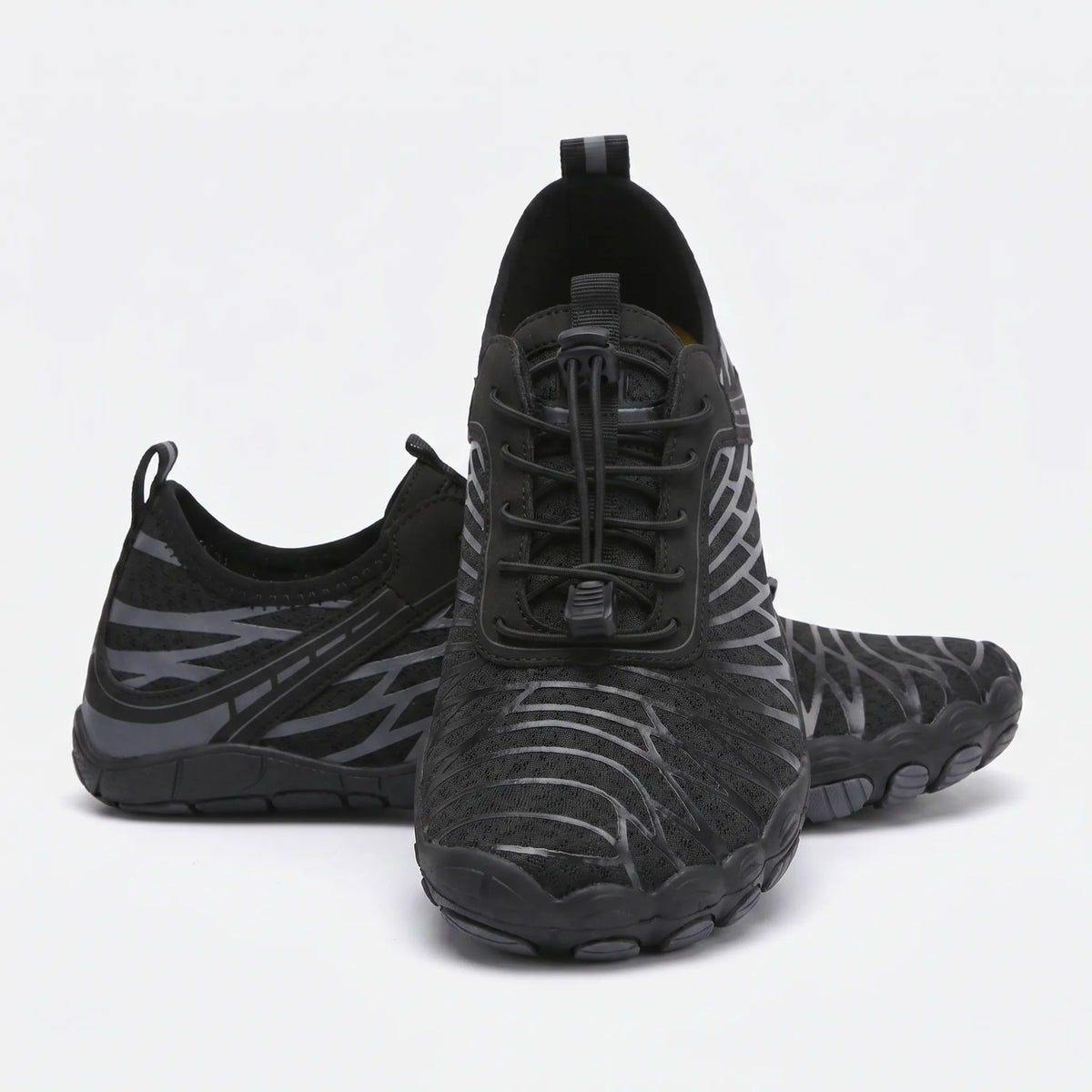 Navando lichtgewicht waterschoenen