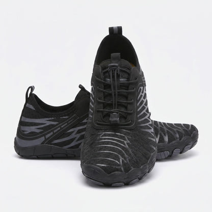 Navando lichtgewicht waterschoenen