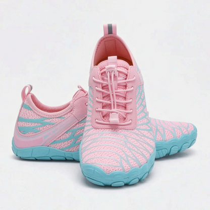Navando lichtgewicht waterschoenen