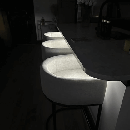 LUMILITE PRISM sensorverlichting