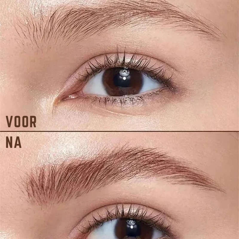 BrowBliss 3D wenkbrauw liner